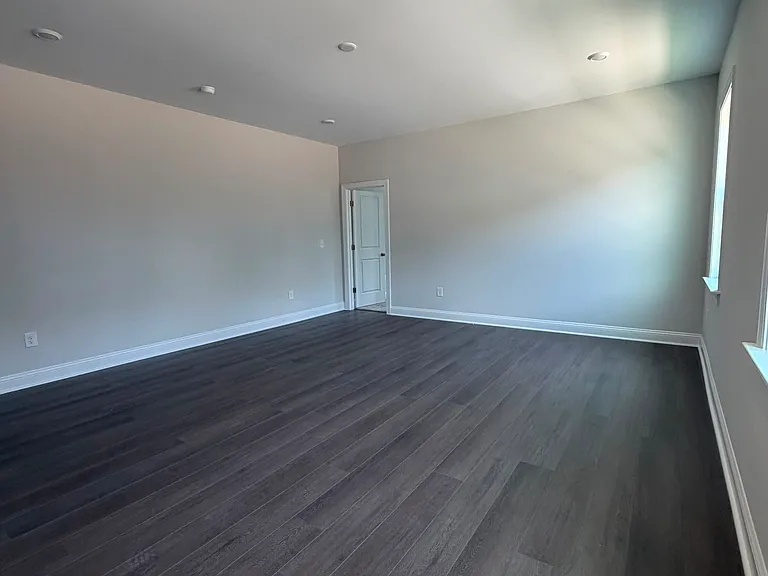 1029 Gemstone Way — Photo 67