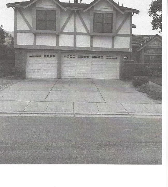1st image of 1149 Valley Quail Cir