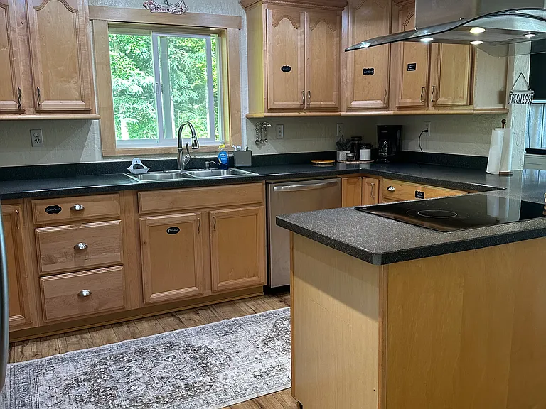 51739 Earl Dr — Photo 32