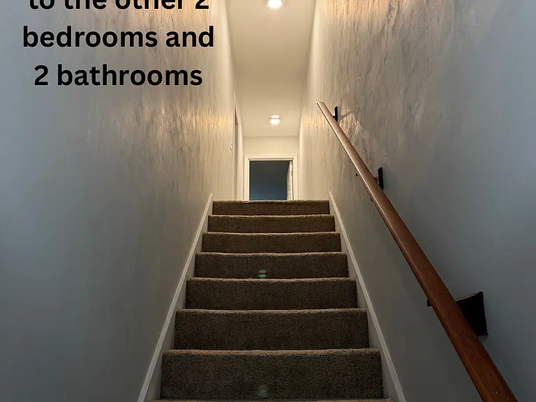 2610 Hayward Dr #1 — Photo 15