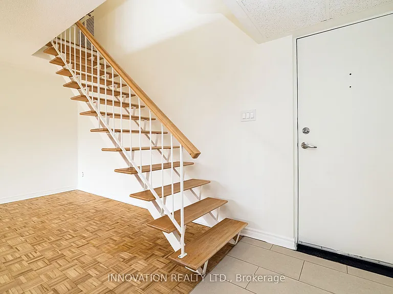 12 Corkstown Rd #224 — Photo 11