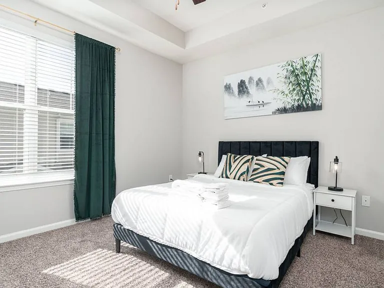 Purcell Dr — Photo 13