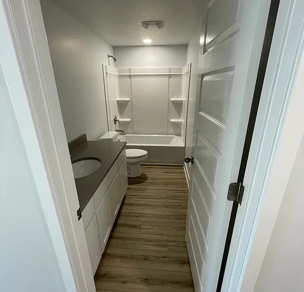 946 N Olson Dr #1 — Photo 7