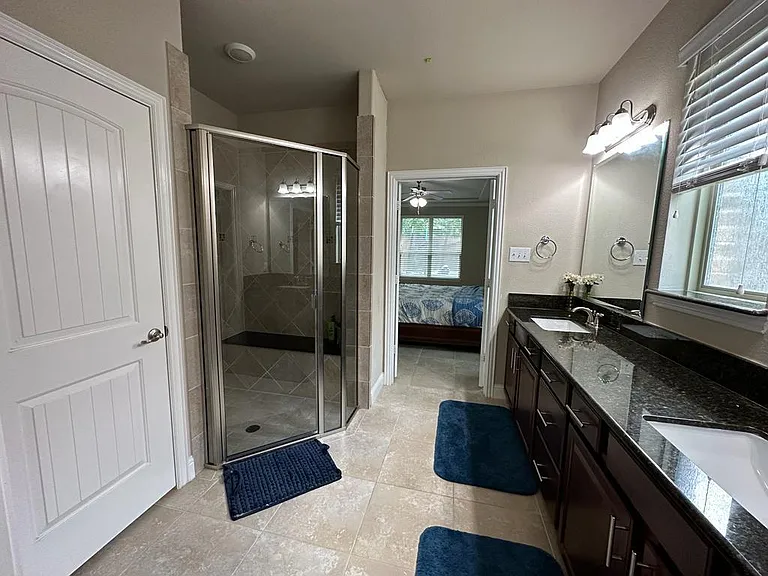 1016 Mufasa Ln — Photo 14