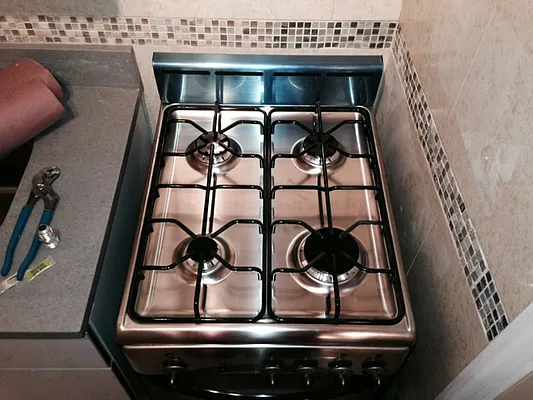 Rented by AD Real Estate Investors | media 18