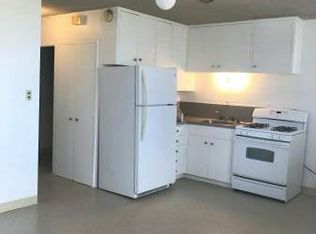 1508 Dominis St #203, Honolulu, HI 96822