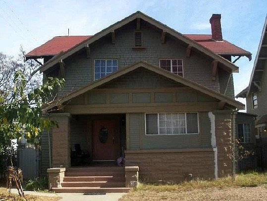 1st image of 2702 Brighton Ave