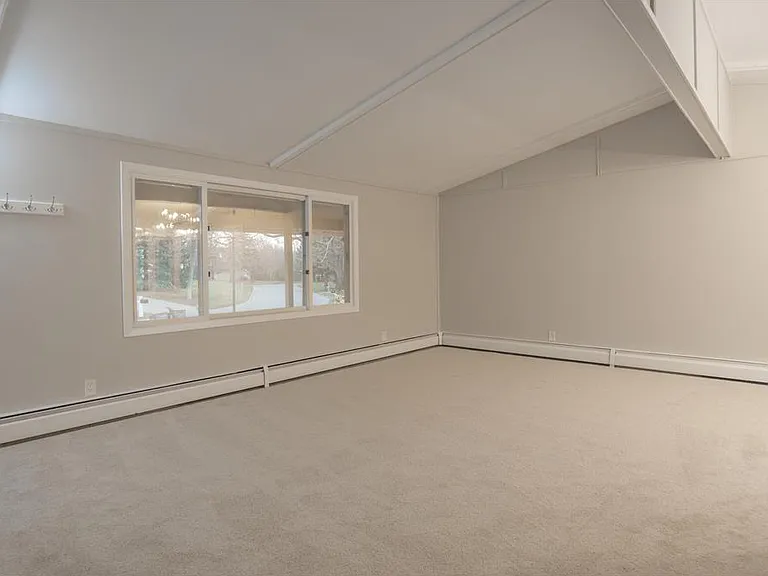 19115 Homestead Cir — Photo 18