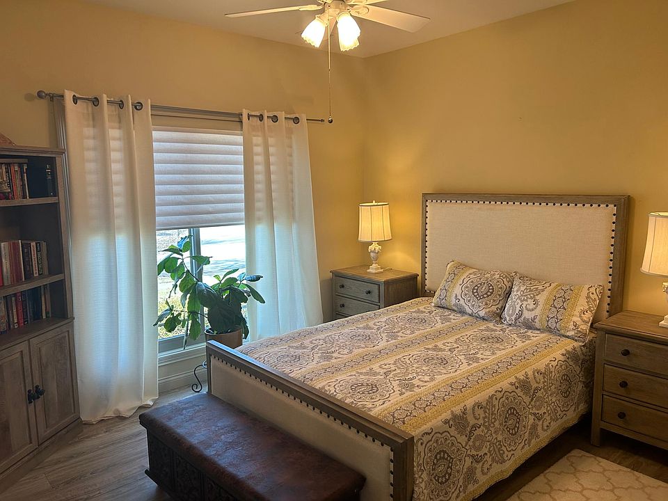 3248 Drayton Pl, Lexington, KY 40503 Zillow