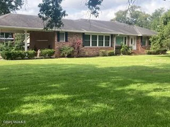 411 Perry Dr, Abbeville, LA 70510