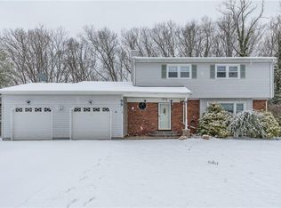 18 Lench Rd, East Brunswick, NJ 08816