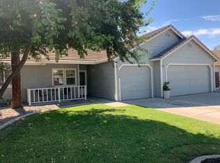 9668 N Driftwood Ave, Delhi, CA 95315