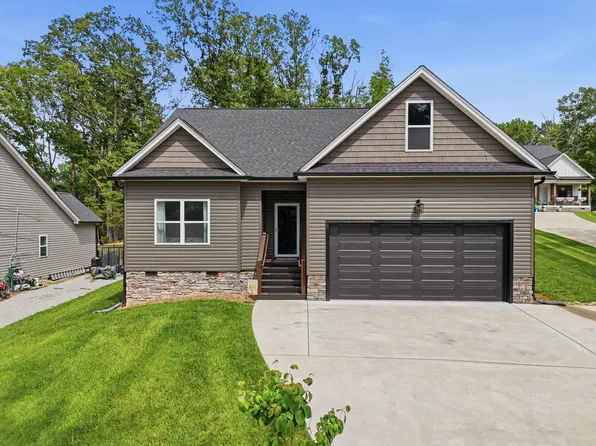 9334 Barbee Rd, Soddy Daisy, TN 37379