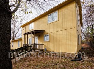 3026 S 33rd St, Kansas City, KS 66106