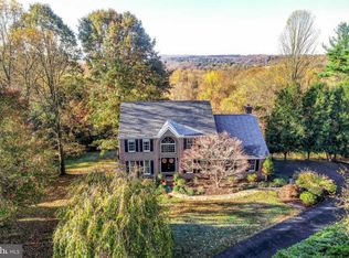 6 Kampman Ct, Sparks Glencoe, MD 21152