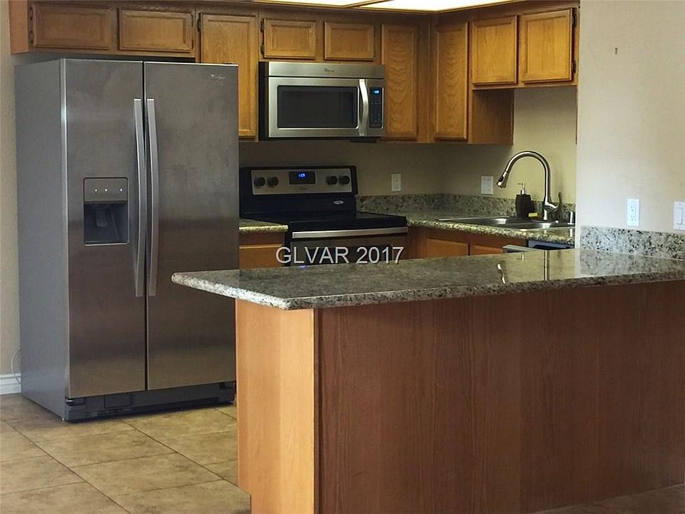 1st image of 7960 Terrace Rock Way Unit 201