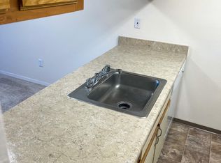 101 N 104th St #X01, Seattle, WA 98133