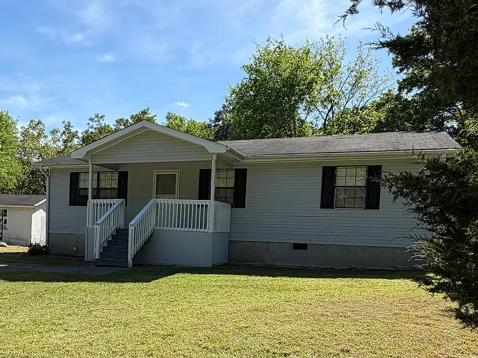 8838 Igou Gap Rd