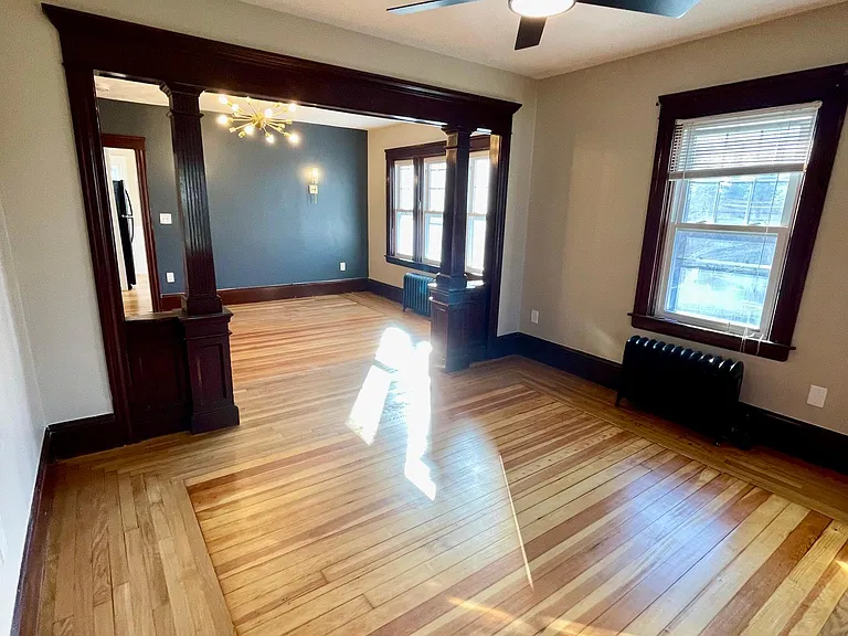 9 Paine Ave #2 — Photo 11