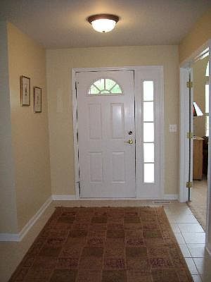 2nd image of 13347 Millbank Dr