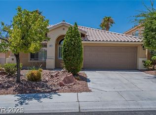 9417 Mountainair Ave, Las Vegas, NV 89134