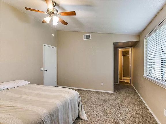 3rd image of 2125 Lafayette Dr