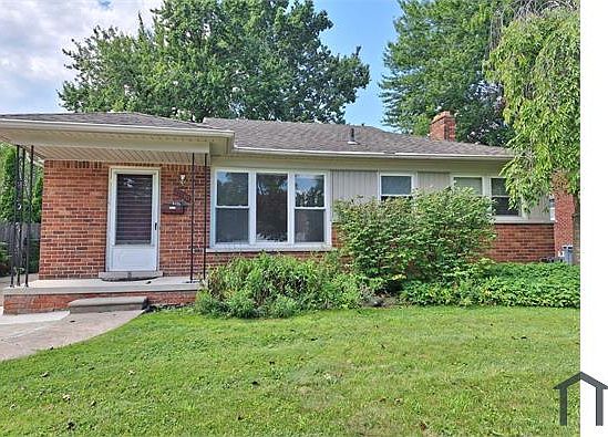 1st image of 22710 Englehardt St