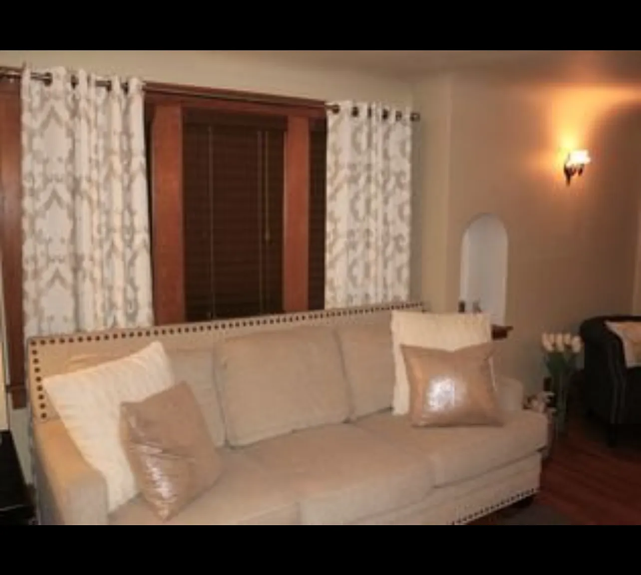 2 bed, 1020 sqft, $1,395 — Photo 4
