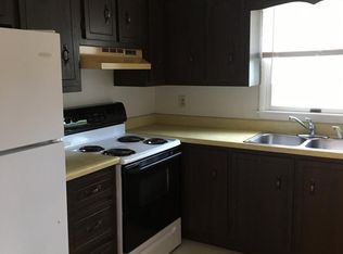 605 Woodmere Dr APT 8, New Stanton, PA