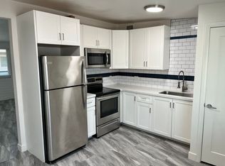 Villa Blanca, Tucson, AZ 85719