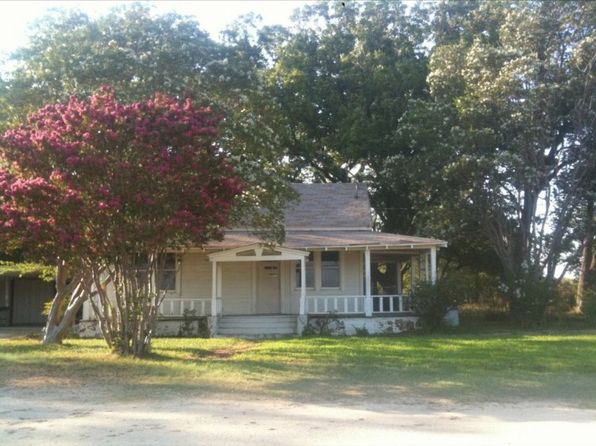 295 County Road 2565