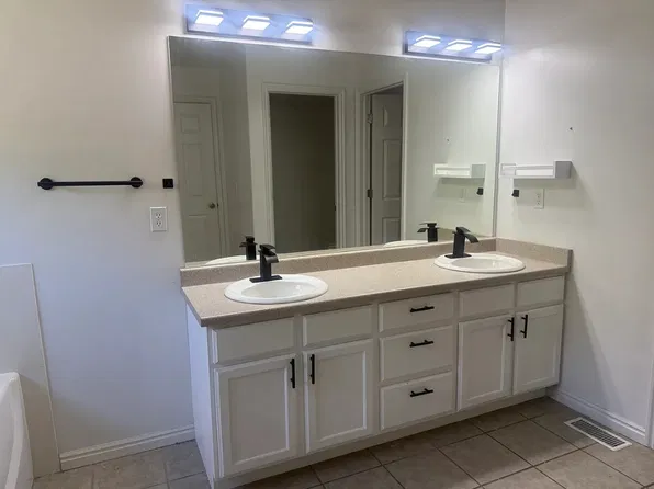 1159 S 1410 E, Provo, UT 84606