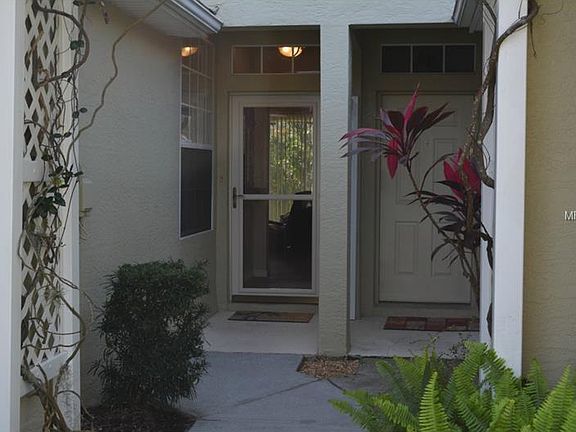 2nd image of 11132 Windsor Place Cir