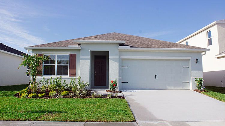 Elevation Image 0.