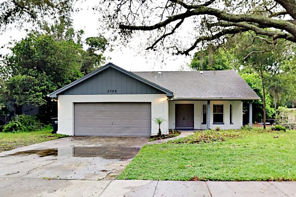 1st image of 3729 Southview Dr