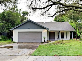 3729 Southview Dr, Brandon, FL 33511
