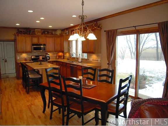 3rd image of 645 Ramsey Cir