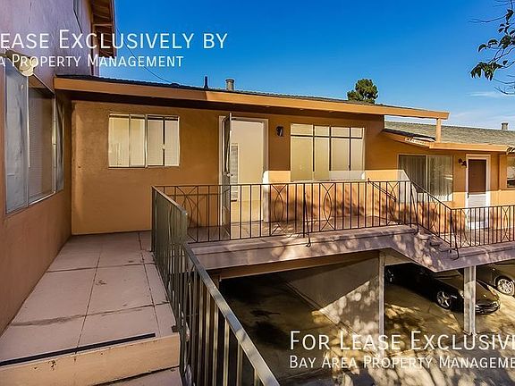 2nd image of 4341 Beresford St APT 3