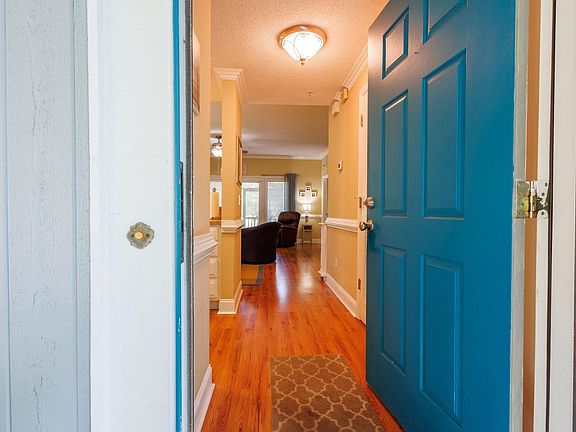 4th image of 1221 Tidewater Dr. #1513