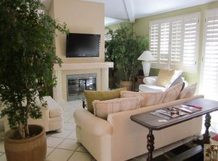 100 Towle Cir, Palm Desert, CA 92211