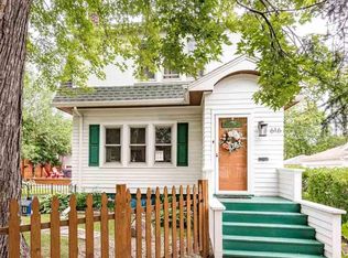 616 N 44th Ave W, Duluth, MN 55807