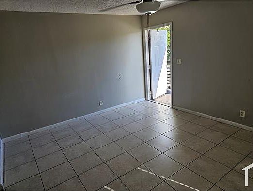 3rd image of 1221 NW 1st St #10