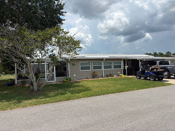 2nd image of 1448 Whisper Cir #181