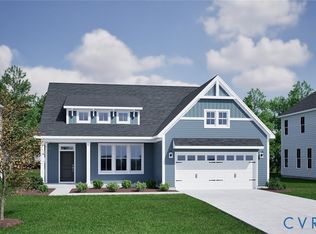 19024 Palisades Rdg, Moseley, VA 23120