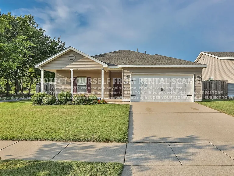 4400 W Serviceberry Dr — Photo 1