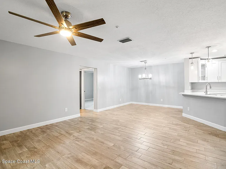 7667 N Wickham Rd #1201 — Photo 7