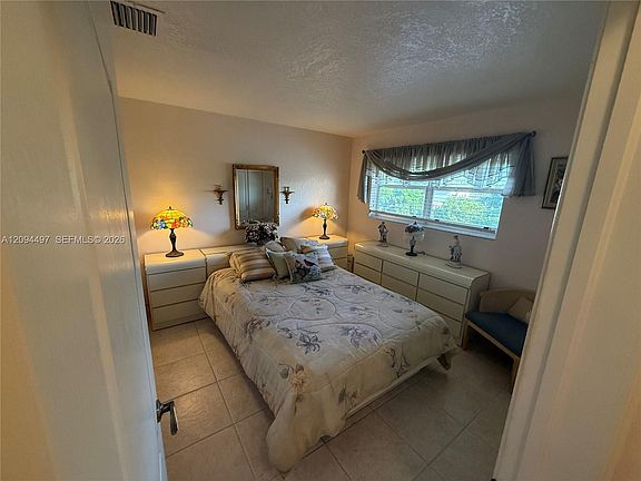 4th image of 3881 Flagler St APT 315