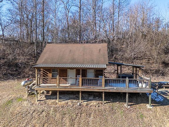 5th image of 603 Fairgreens Rd