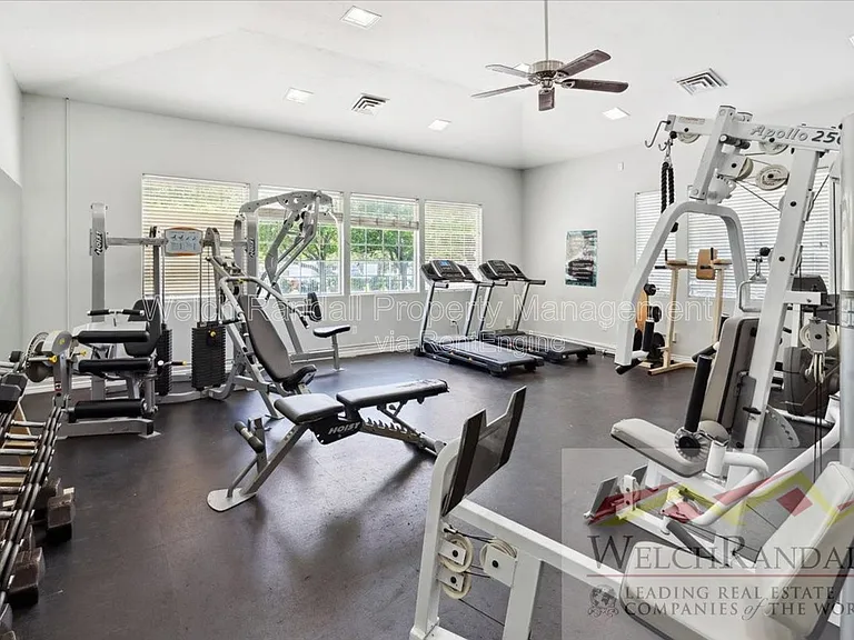 3831 S River Run Way #1 — Photo 19