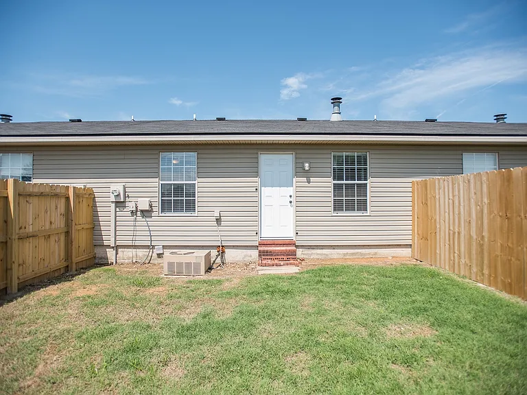 Wedington Property — Photo 13